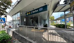 Little India Conservation Area (D8), Land #588050431